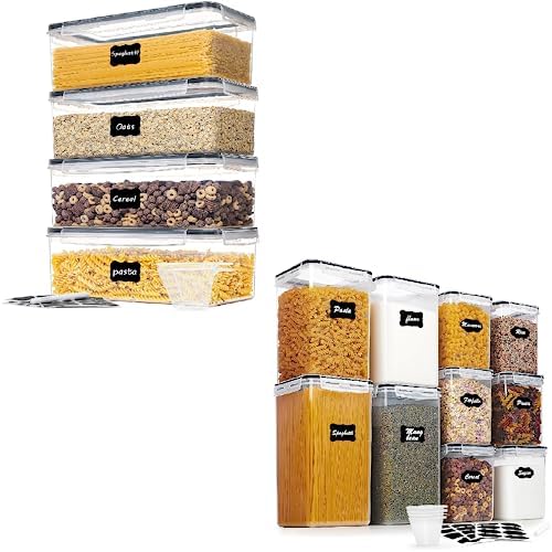 Bundles & Combo Sets