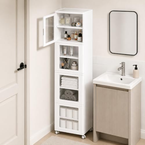 Storage Furniture