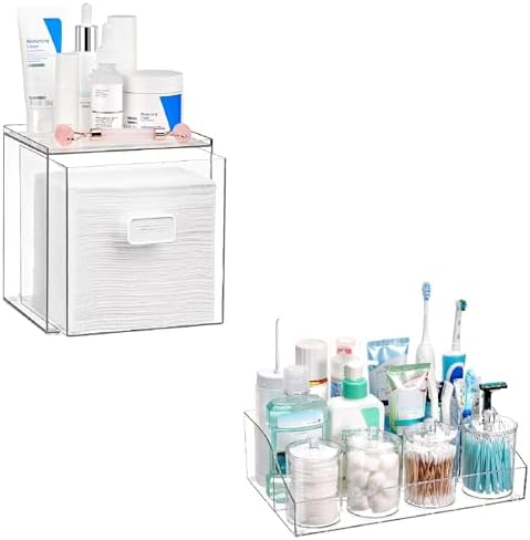 DailyFresh Sets